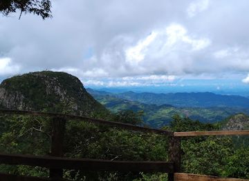 nicaragua/esteli-cigar-tours/attraction/comunidad-la-garnacha