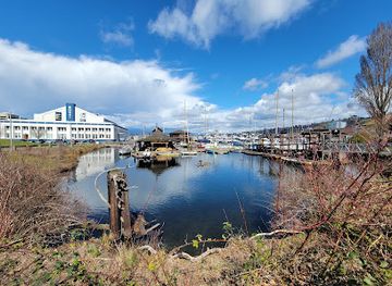 washington/seattle/attraction/museum-of-history-industry-mohai