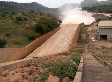 nigeria/north-east/attraction/dadin-kowa-dam