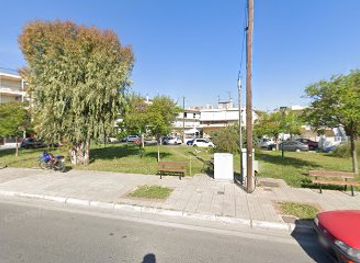 greece/volos/attraction/u-u