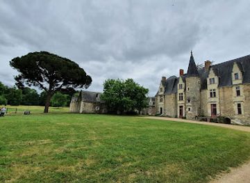 france/pays-de-la-loire/attraction/parc-de-la-guyonniere