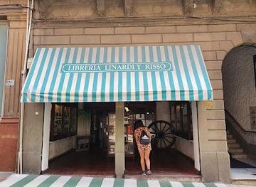 uruguay/montevideo-coast/attraction/libreria-linardi-y-risso