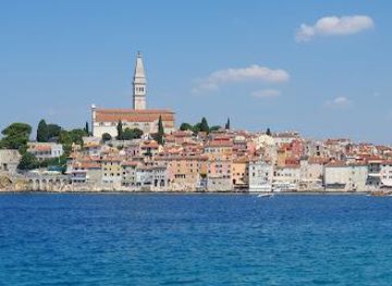 slovenia/portoroz/attraction/hotel-katarina-beach