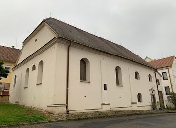 czechia/south-moravia/attraction/synagoga