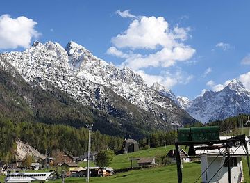 slovenia/kranjska-gora/attraction/recreational-tourist-center-kranjska-gora-ski-lifts
