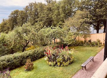 finland/porvoo/attraction/walter-runeberg-s-sculpture-collection