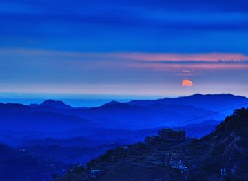 india/shimla/attraction/sunset-point-new-totu-shimla
