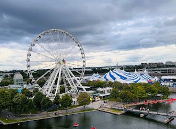 canada/monteregie/attraction/le-vieux-montreal