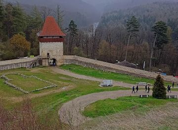 romania/rasnov-area/attraction/rasnov-sign