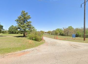 oklahoma/lake-and-trail-country/attraction/ten-acre-trail