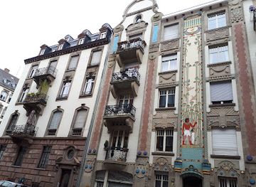 france/strasbourg/attraction/the-egyptian-house