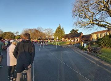 united-kingdom/dorset/attraction/poole-park-pavilion