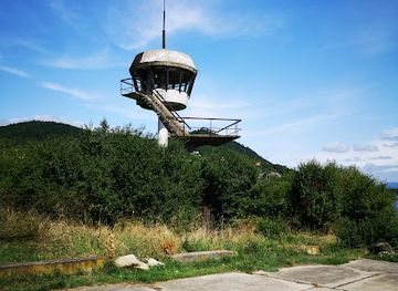 slovakia/zemplinska-sirava/attraction/namorny-majak-plavba-sk