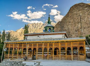 pakistan/baltistan/attraction/chaqchan-mosque
