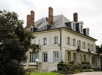 france/nancy/attraction/chateau-mme-de-graffigny