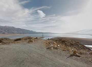 kyrgyzstan/son-kul-lake/attraction/point-of-view-lake