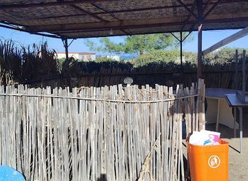 cyprus/mesaoria-plain/attraction/vounous-symposium