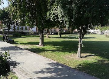 pakistan/faisalabad/attraction/ayesha-park