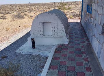 uzbekistan/navoiy-region/attraction/qanorboy-ota