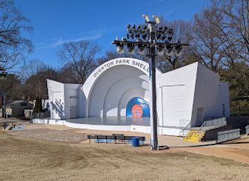 tennessee/memphis/midtown/attraction/overton-park