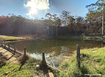 sri-lanka/nuwara-eliya/attraction/shanthipura-lake-and-fresh-water-supply-scheme