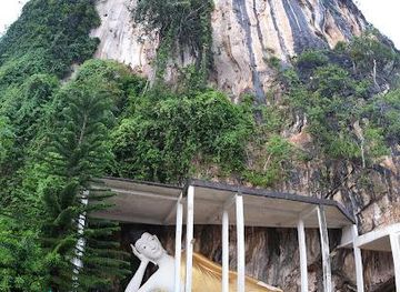 thailand/krabi/attraction/wat-sai-thai