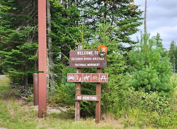 maine/katahdin-region/attraction/katahdin-woods-and-waters-national-monument