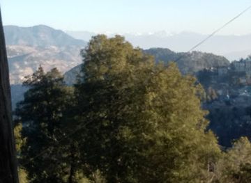 pakistan/murree/attraction/flag-staff-house