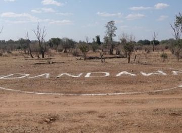 zimbabwe/mashonaland-east/attraction/afrihype-safaris