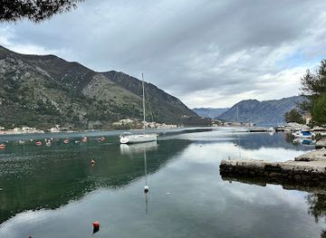 montenegro/bay-of-kotor/attraction/aquarium-boka