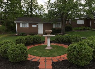 kentucky/covington/attraction/vent-haven-museum