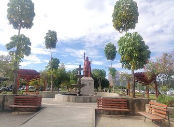 peru/cajamarca/attraction/inca-atahualpa