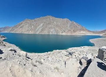 pakistan/skardu/attraction/satpara-lake