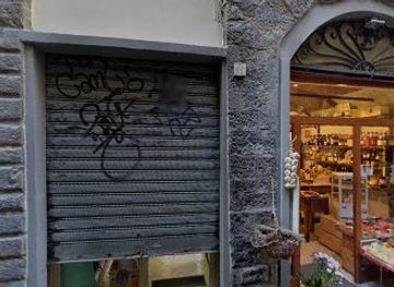 italy/tuscany/attraction/tuscanytours-it-florence