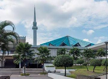 malaysia/kuala-lumpur/attraction/national-mosque-of-malaysia