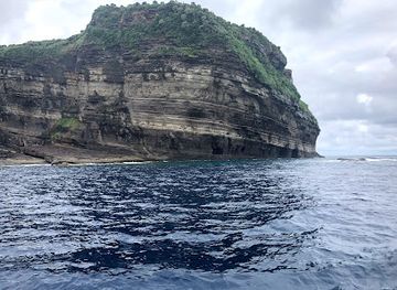 japan/sanuki/attraction/yonaguni-monument