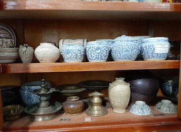 indonesia/aceh/attraction/pedir-museum