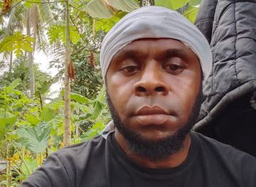 papua-new-guinea/lae/attraction/kutumuluk-buai-garden