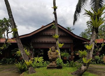 indonesia/jakarta/attraction/museum-di-tengah-kebun