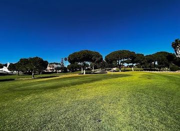 portugal/faro/attraction/vila-sol-golf-course