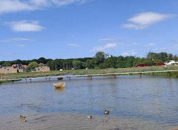 denmark/viborg/attraction/strandparken