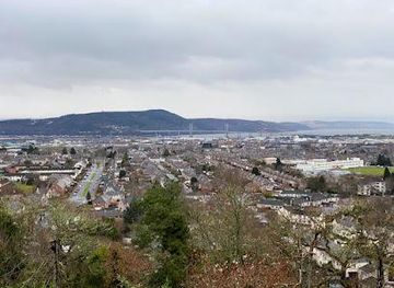 united-kingdom/inverness/attraction/tomnahurich-cemetery-hill