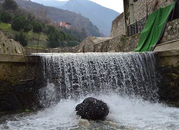 turkiye/bursa/attraction/kaplikaya-growth-center