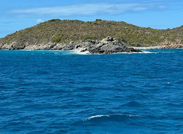 british-virgin-islands/virgin-gorda/attraction/west-dog-national-park