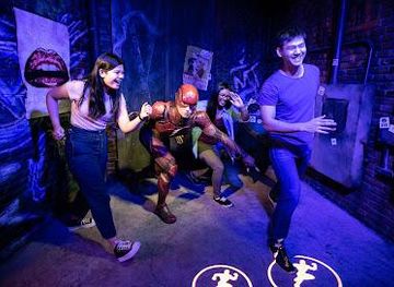 florida/orlando/attraction/madame-tussauds-orlando