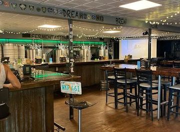 florida/clearwater/attraction/soggy-bottom-brewery