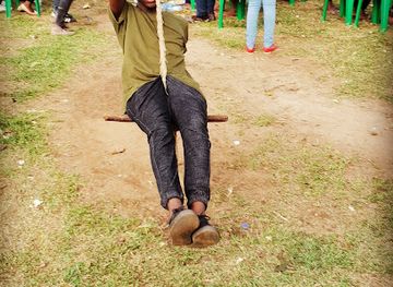 uganda/masaka/attraction/entanda-culture-center