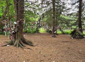 united-kingdom/ayrshire/attraction/fullarton-fairy-trail