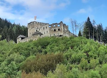 austria/murztal/attraction/ruine-lichtenegg