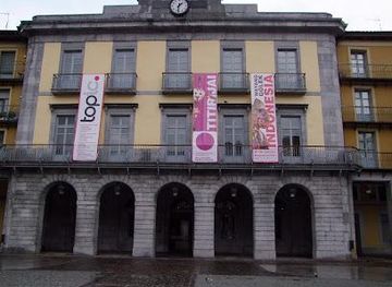spain/san-sebastian/attraction/topic-museo-y-centro-internacional-de-la-marioneta-de-tolosa